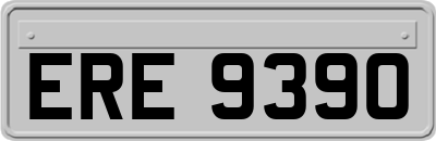 ERE9390