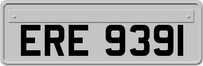 ERE9391