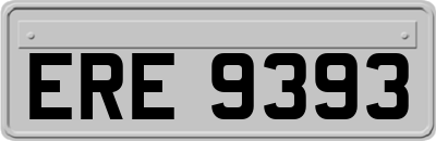 ERE9393