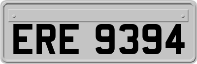 ERE9394