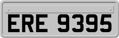 ERE9395