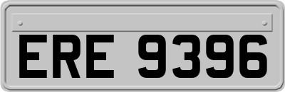 ERE9396