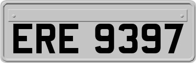 ERE9397