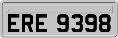 ERE9398
