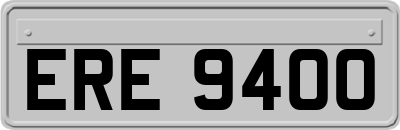 ERE9400