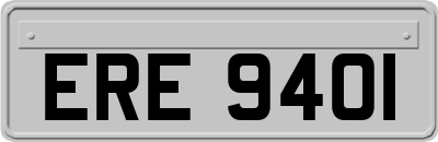 ERE9401