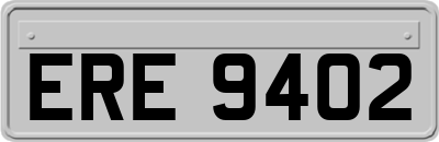 ERE9402