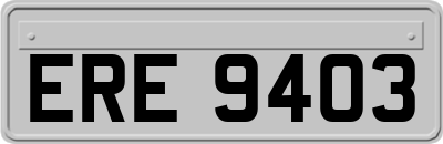 ERE9403