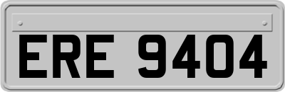 ERE9404