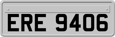ERE9406