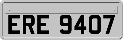 ERE9407