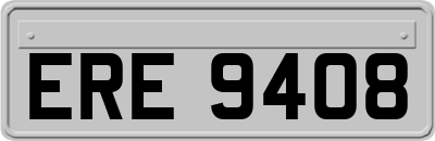 ERE9408