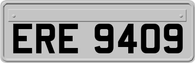 ERE9409