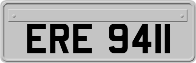 ERE9411