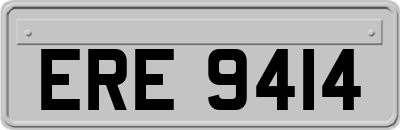 ERE9414