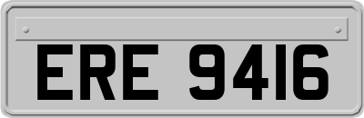 ERE9416