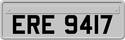 ERE9417