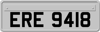 ERE9418