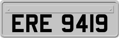ERE9419
