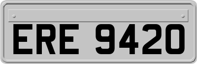 ERE9420