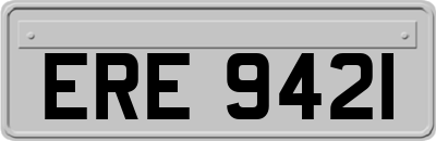 ERE9421