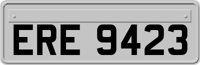 ERE9423