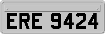 ERE9424