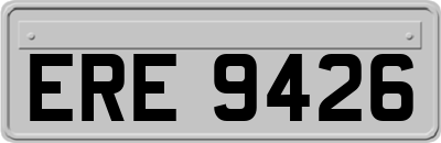 ERE9426
