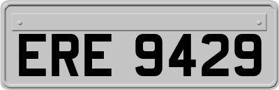 ERE9429