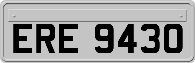 ERE9430