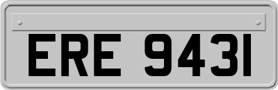 ERE9431