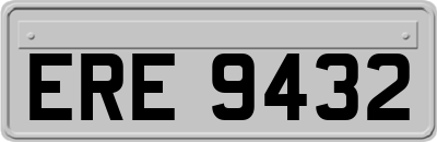 ERE9432