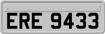 ERE9433