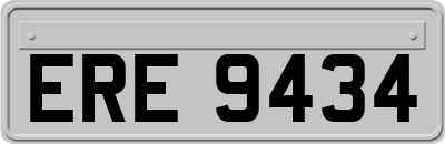 ERE9434