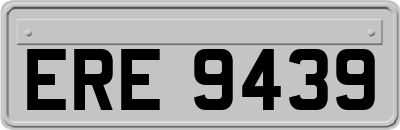 ERE9439