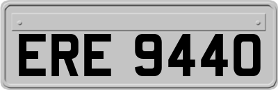 ERE9440