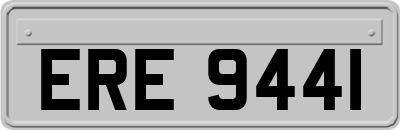 ERE9441