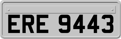 ERE9443