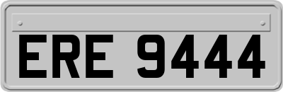 ERE9444