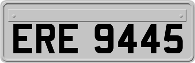 ERE9445