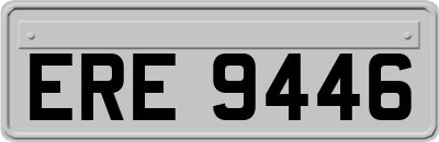 ERE9446