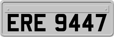 ERE9447