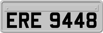 ERE9448