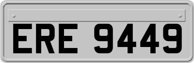 ERE9449