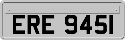 ERE9451
