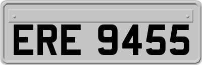 ERE9455
