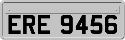ERE9456