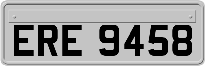 ERE9458