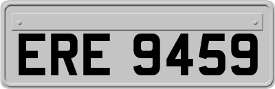 ERE9459
