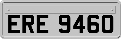 ERE9460